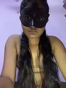 TeluguIshu teen20 online show from February 19, 10:04 am