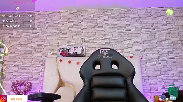 casse tay online show from February 15, 7:51 am