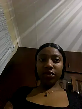 Snapshot of babeiw chatting on October 4, 11:31 pm babeiw online show from October 4, 11:31 pm