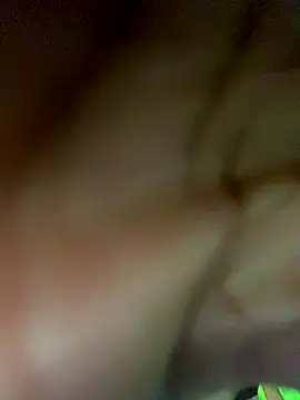 Snapshot of babeiw chatting on October 5, 11:32 pm babeiw online show from October 5, 11:32 pm