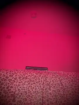 bellacagyal online show from February 27, 6:35 am