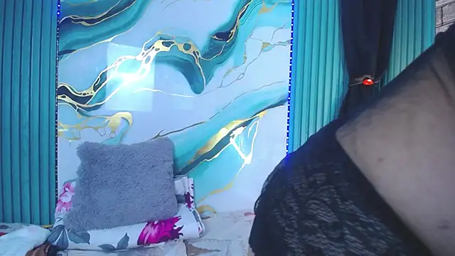 mavyhot303 online show from February 2, 11:37 pm