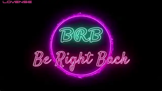 Maya Rivers online show from November 8, 5:45 am