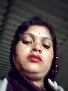 Na shreya online show from February 16, 1:27 am