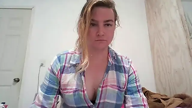 vagimosa online show from November 4, 8:08 am