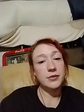 lunastatic online show from September 29, 5:45 am