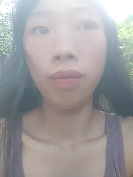 Khanhu xx online show from October 3, 7:13 am