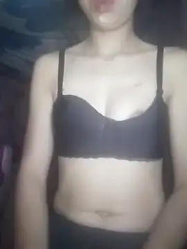 Khanhu xx online show from November 17, 4:02 am