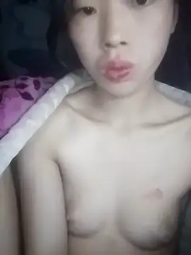 Khanhu xx online show from November 18, 4:13 am