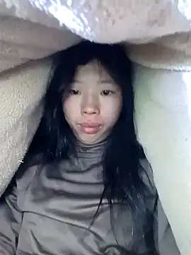 Khanhu xx online show from January 11, 7:41 pm