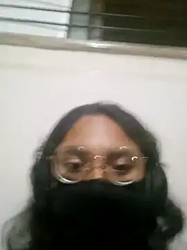 cherriesontop online show from October 3, 9:20 pm