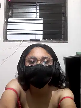 cherriesontop online show from November 3, 8:57 pm