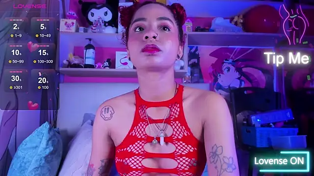 Rchelx69x online show from April 24, 2:58 am