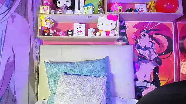 Rchelx69x online show from April 21, 3:02 am