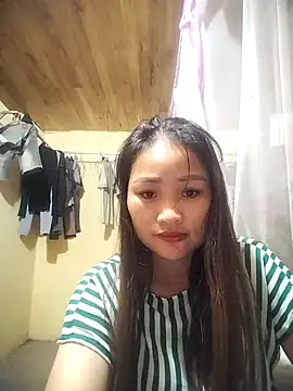 Liu30 online show from October 6, 5:02 am