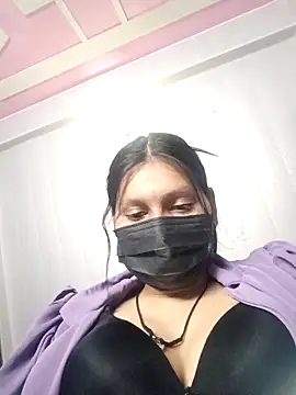 Tanya-905 online show from February 24, 6:28 pm