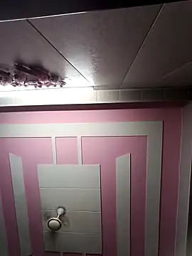 Tanya-905 online show from April 25, 5:32 pm