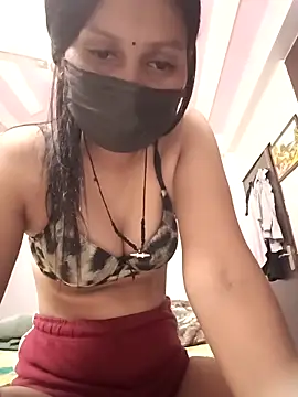 Tanya-905 online show from March 20, 6:35 pm