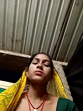 Sali ji online show from November 6, 12:27 am