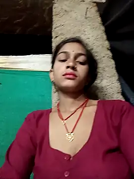 Sali ji online show from November 5, 12:16 am