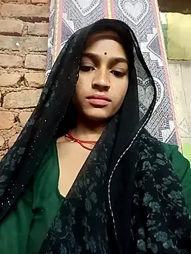 Sali ji online show from February 23, 12:55 am