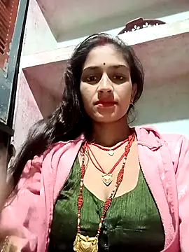 Sali ji online show from December 21, 5:17 pm