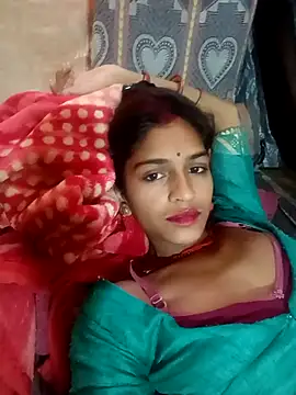 Sali ji online show from April 26, 9:18 am