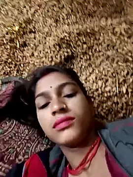 Sali ji online show from November 3, 12:03 am