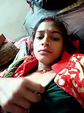 Sali ji online show from January 9, 12:37 am