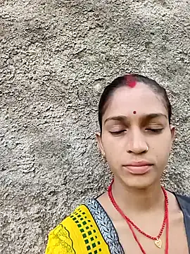 Sali ji online show from October 8, 11:03 am