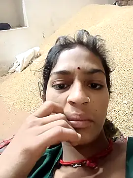 Sali ji online show from April 23, 11:51 pm