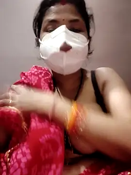 Hot  bhabhi 99 online show from November 10, 6:08 am