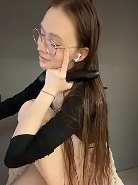 xdjin online show from November 1, 1:59 pm