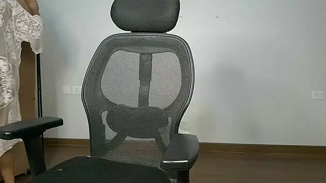 mooonlightbaby online show from April 26, 6:16 pm