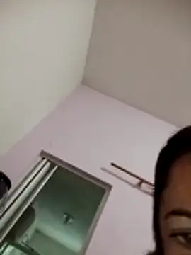 misteriosabb000 online show from April 26, 9:18 am