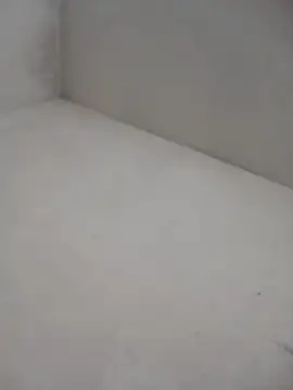 misteriosabb000 online show from April 7, 9:55 am