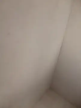 misteriosabb000 online show from January 18, 1:51 pm