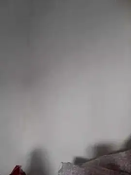 misteriosabb000 online show from October 18, 9:01 am