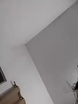 misteriosabb000 online show from September 29, 7:35 am