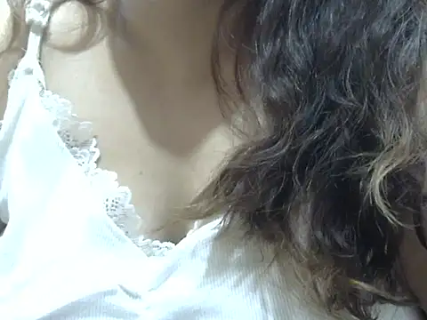 junglibilli punjab online show from April 17, 8:22 pm