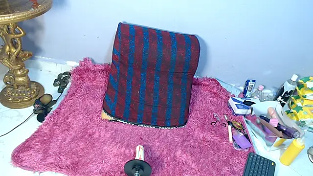 codorniz2025 online show from April 6, 7:59 pm