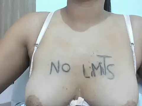 Valentinahot7 online show from October 21, 5:17 pm