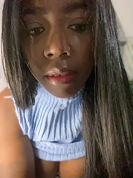 Choc 31 online show from October 9, 1:10 am