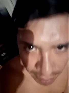 Blanquitakchera online show from January 17, 5:59 am