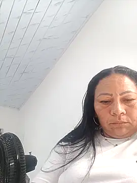 Dirty Candy online show from October 6, 1:28 pm