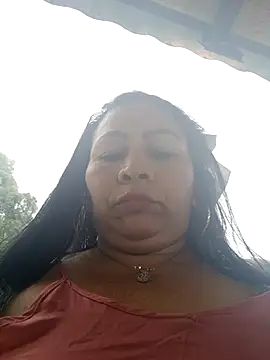 Dirty Candy online show from March 11, 8:33 pm