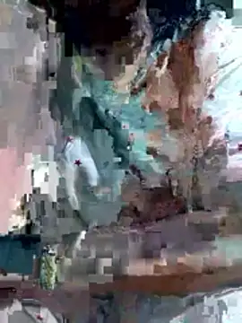 Souzan-hot online show from March 28, 10:08 pm