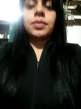 AliciaLove-- online show from September 30, 12:16 am