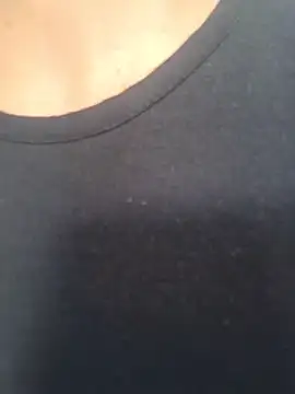 EmmaValencia  online show from April 20, 8:45 pm