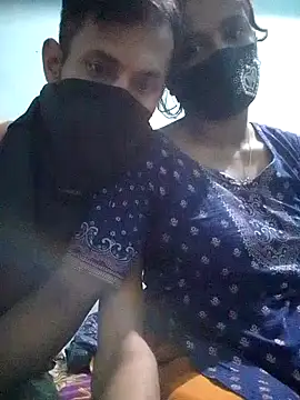 boni09 online show from November 7, 3:12 am